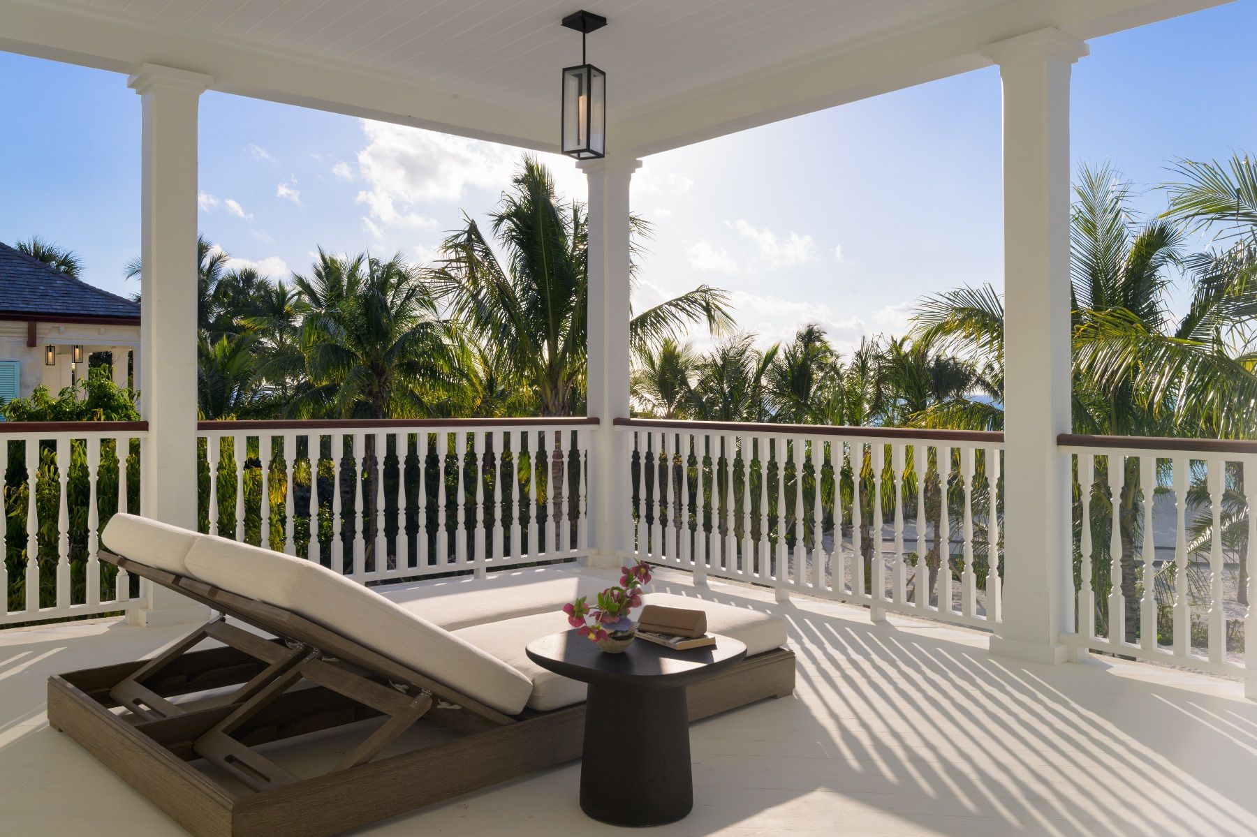 Sea Breeze Estate villa photo.