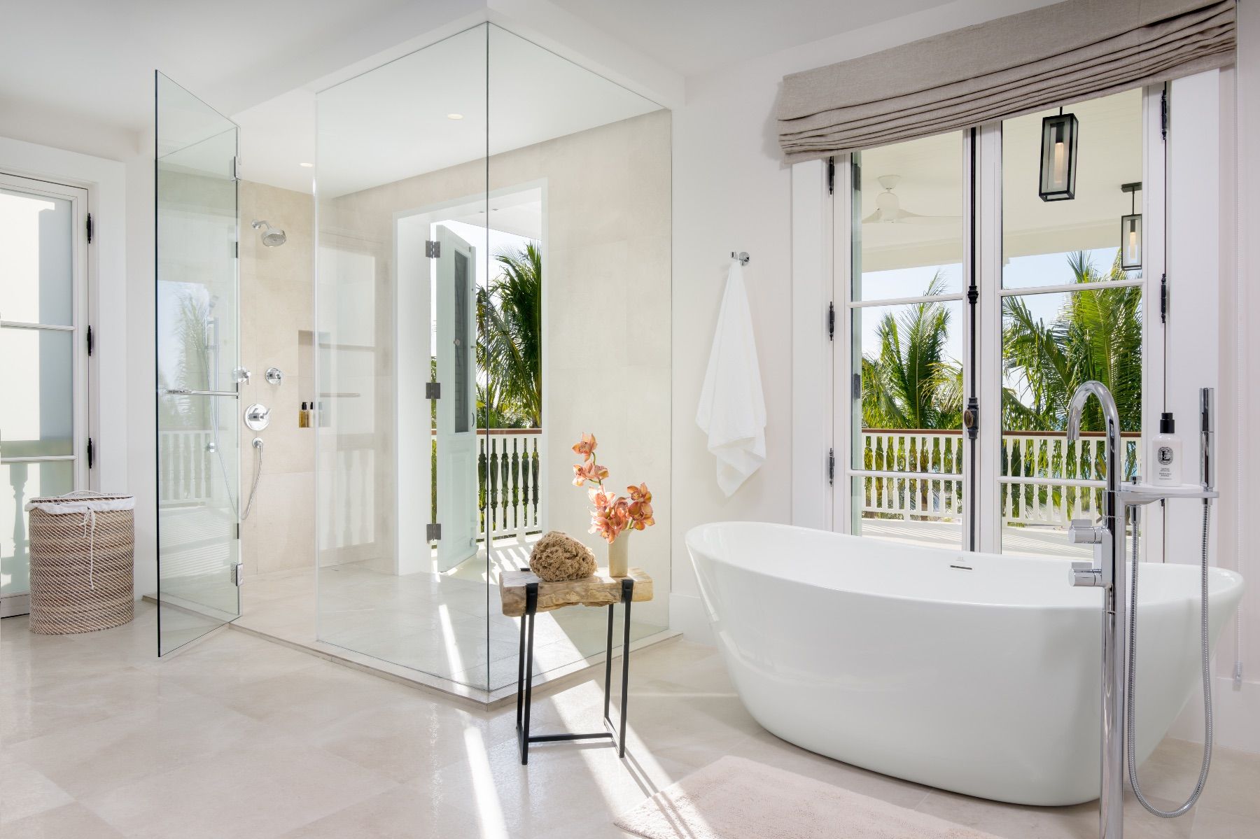 Sea Breeze Estate villa photo.
