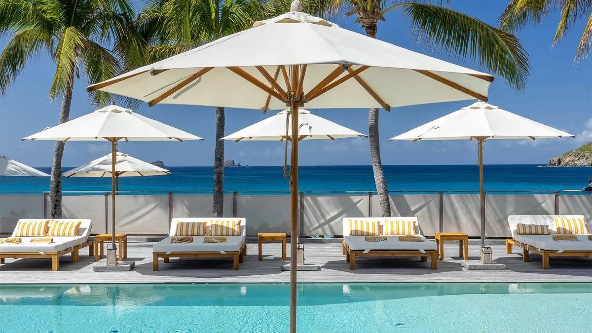 Sand Club  villa photo.