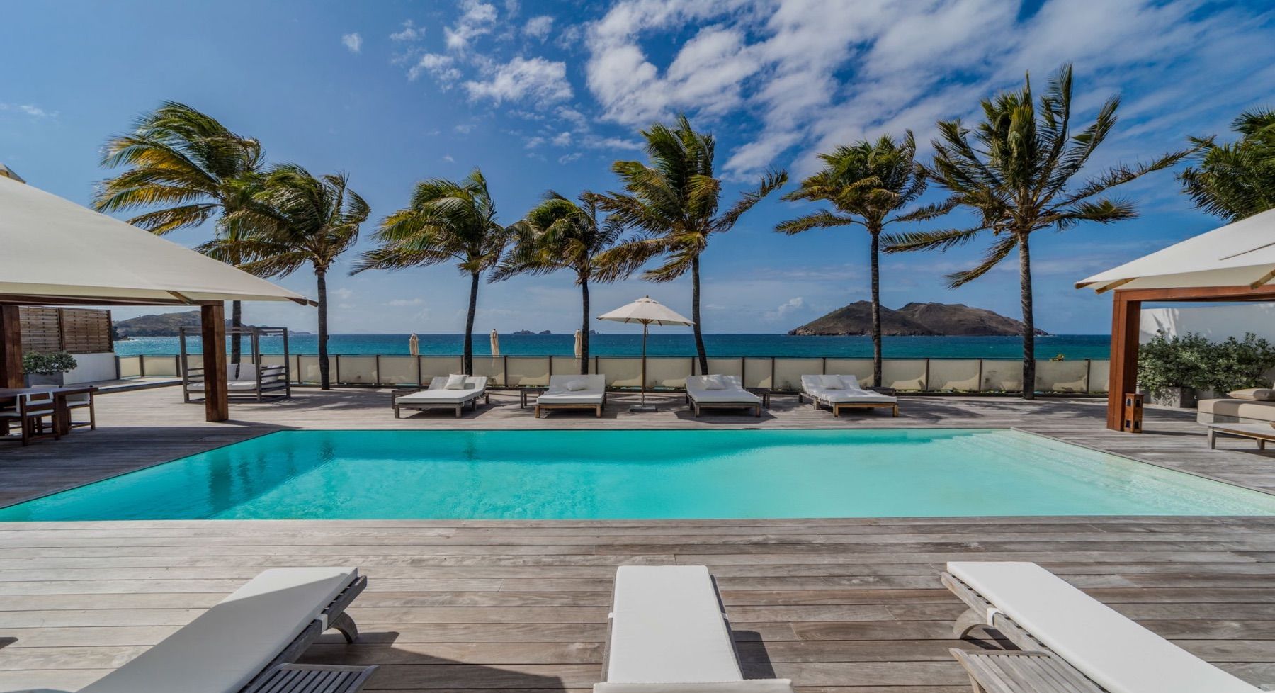 Sand Club  villa photo.