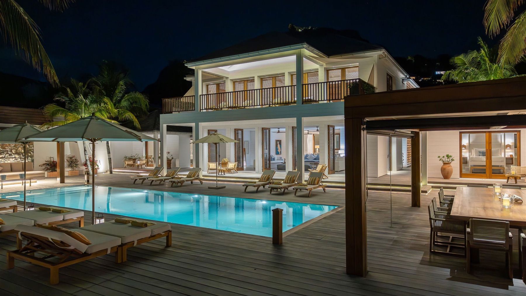 Sand Club  villa photo.