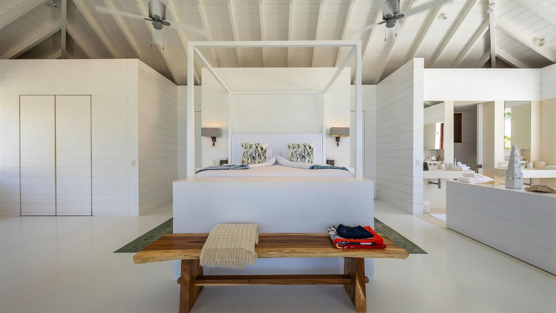 Sand Club  villa photo.
