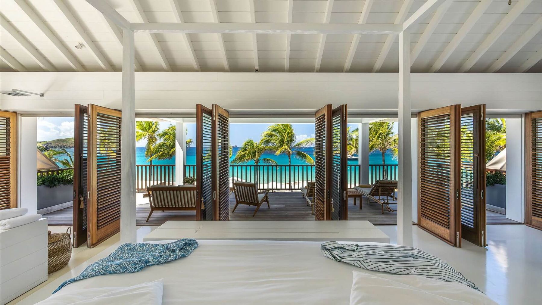 Sand Club  villa photo.