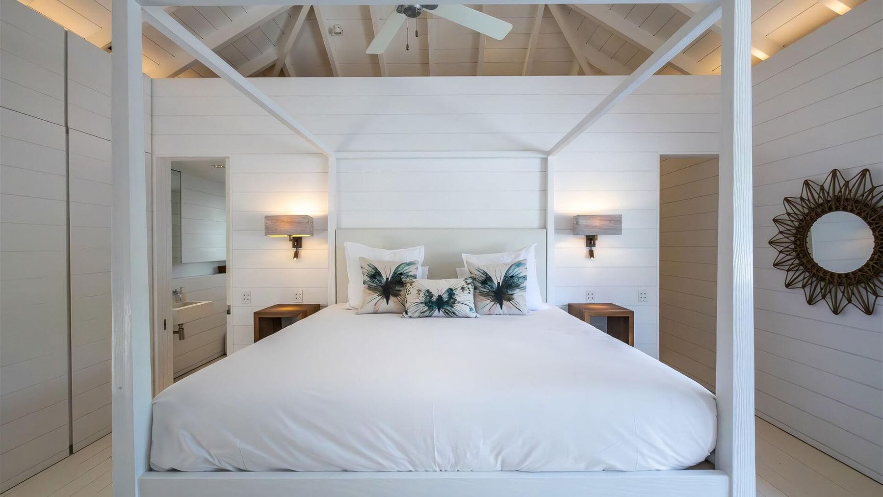 Sand Club  villa photo.