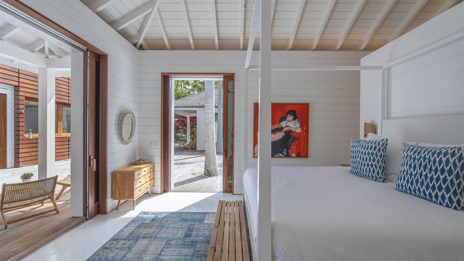 Sand Club  villa photo.