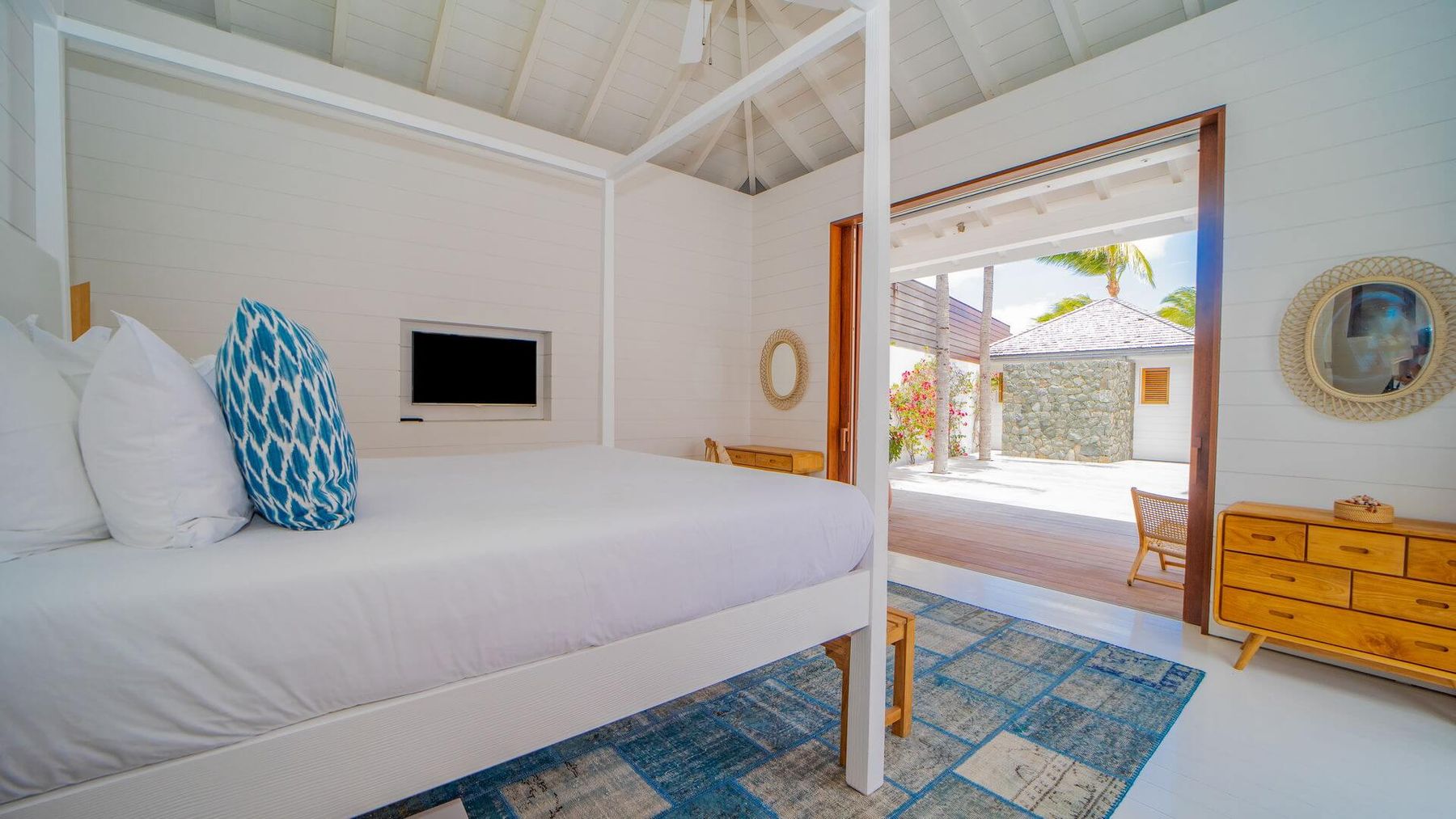 Sand Club  villa photo.