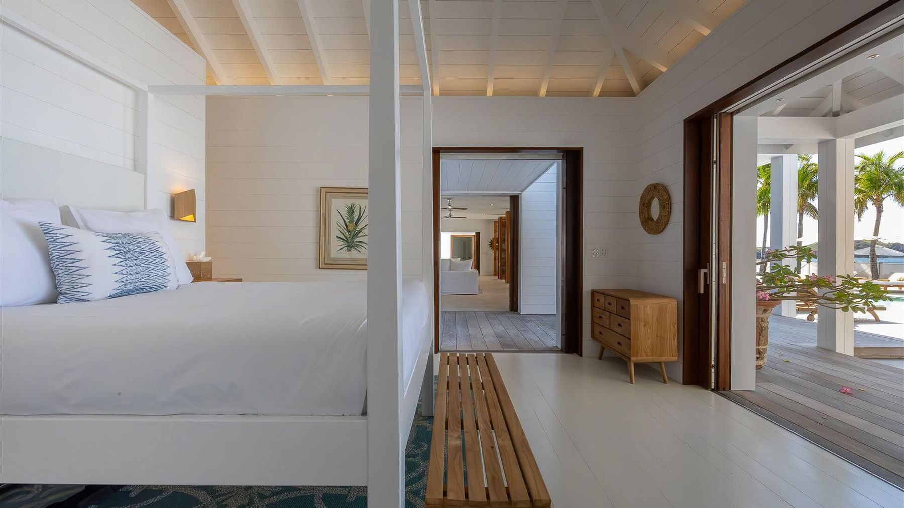 Sand Club  villa photo.