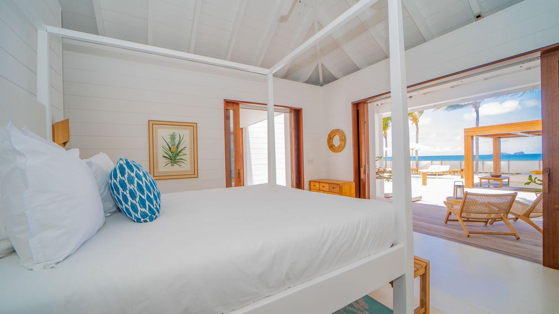 Sand Club  villa photo.