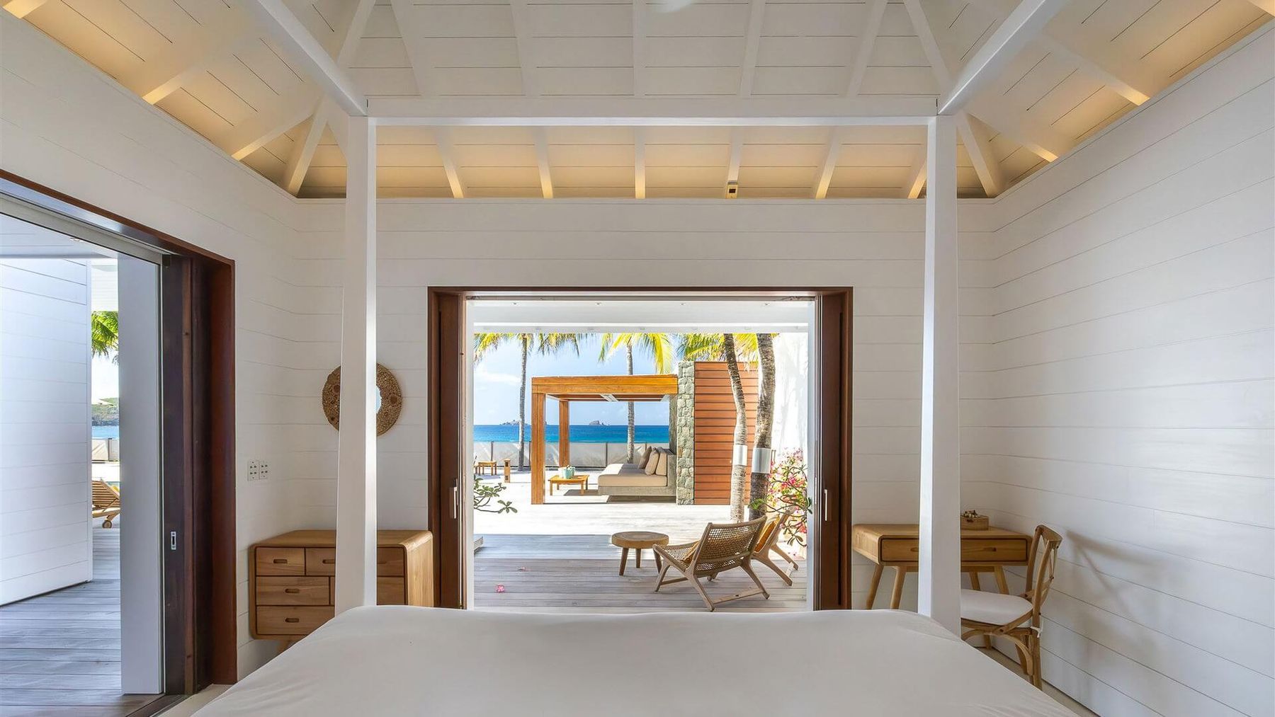 Sand Club  villa photo.