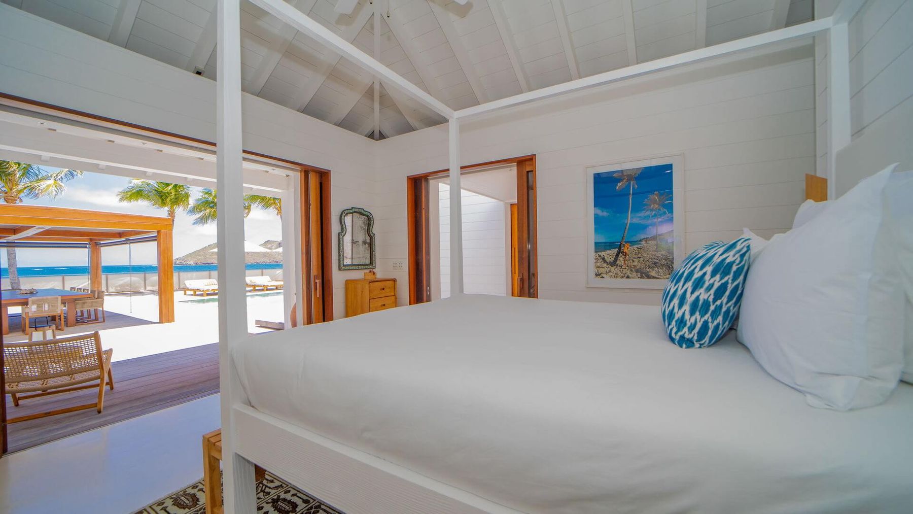 Sand Club  villa photo.