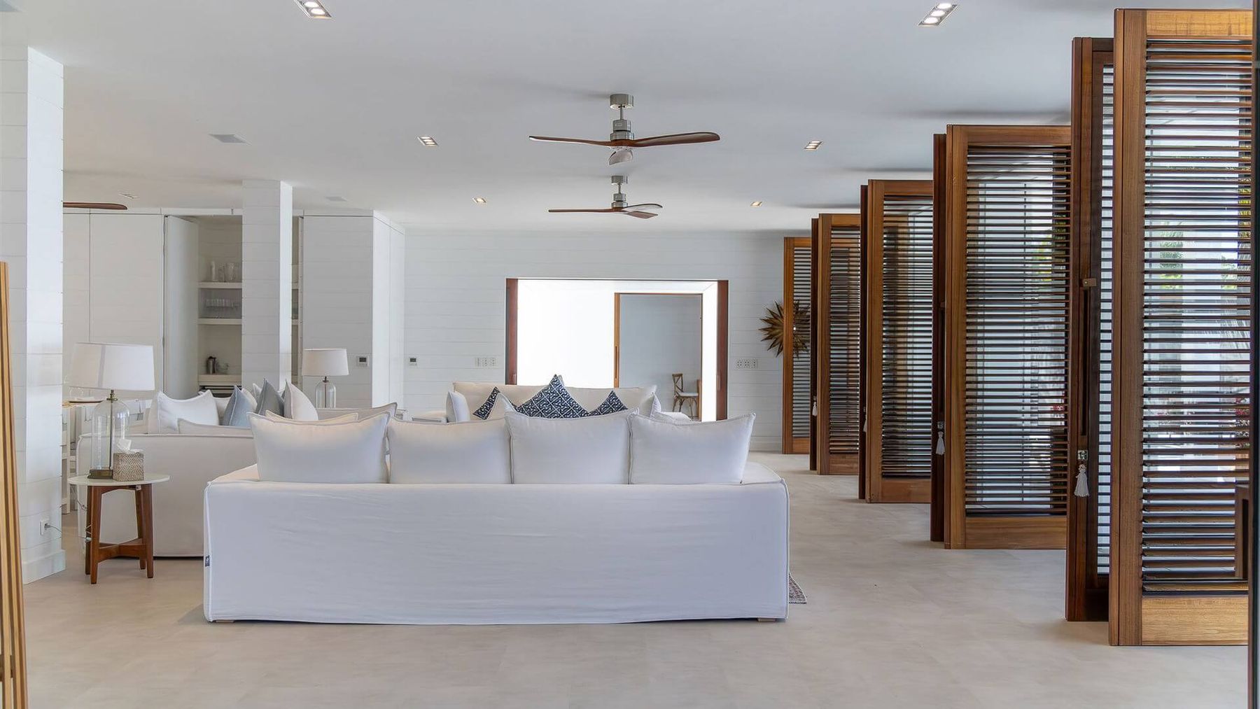 Sand Club  villa photo.