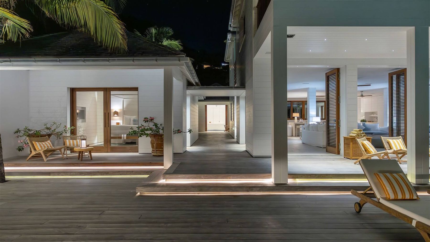 Sand Club  villa photo.