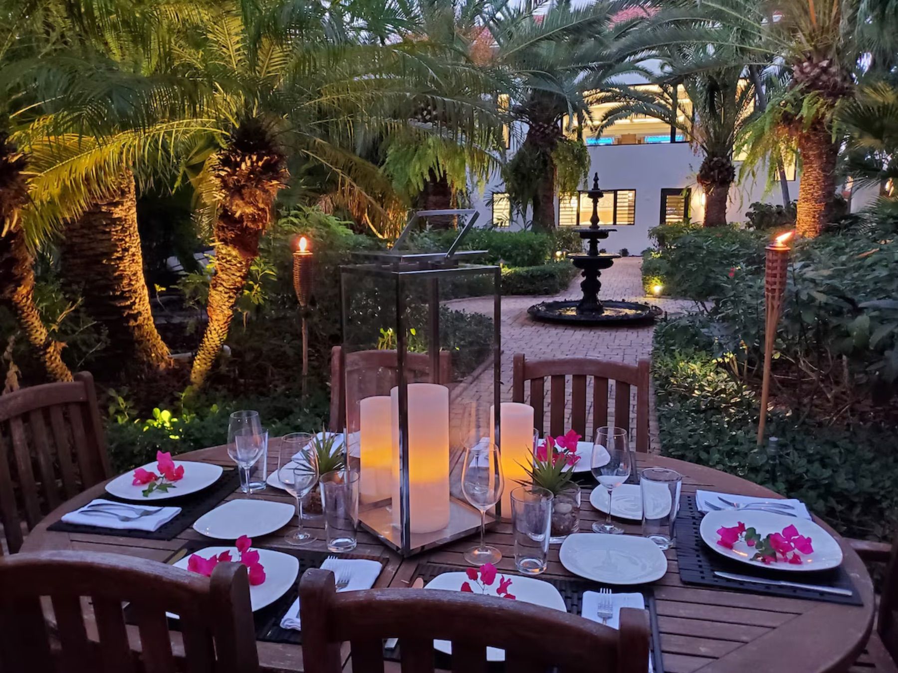 Casa Grande Villa villa photo.
