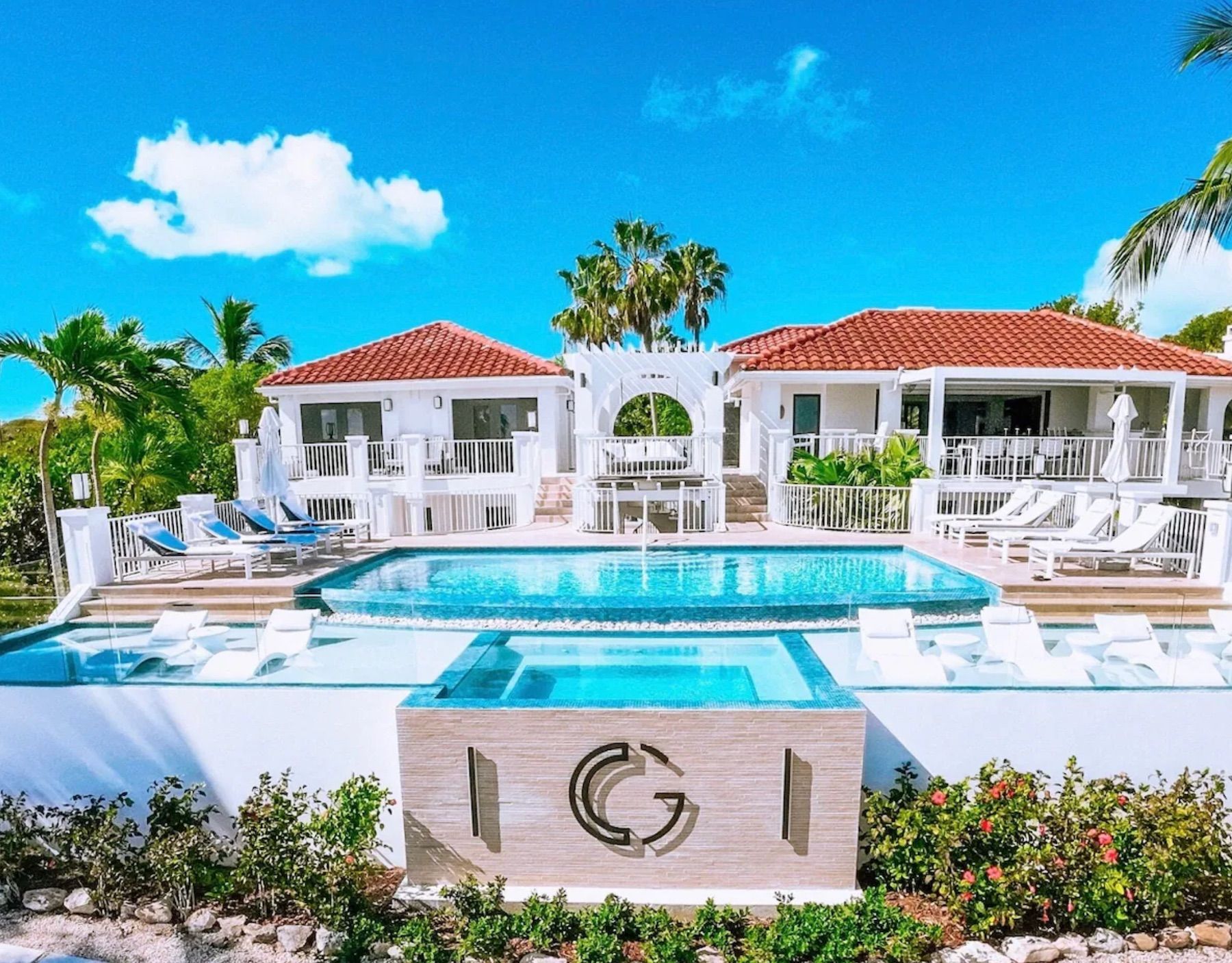 Casa Grande Villa villa photo.
