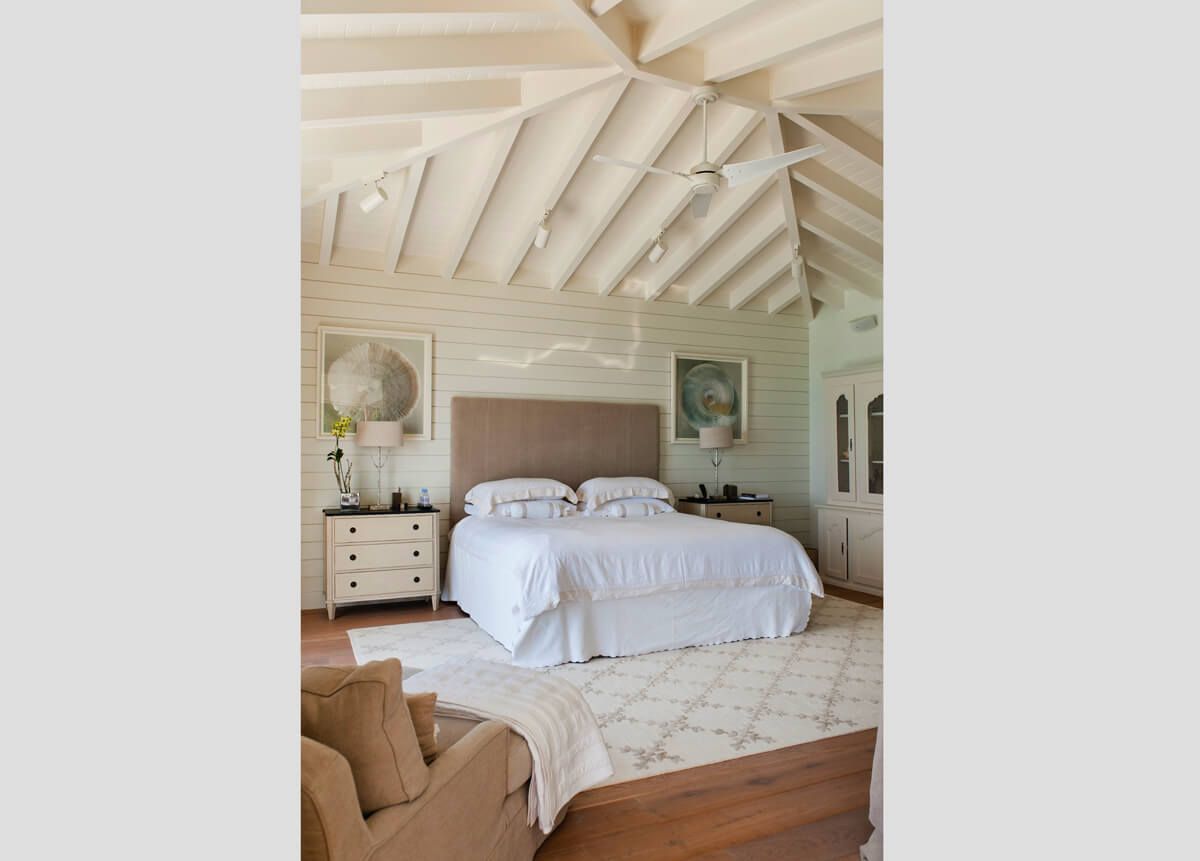 The Dream Villa villa photo.