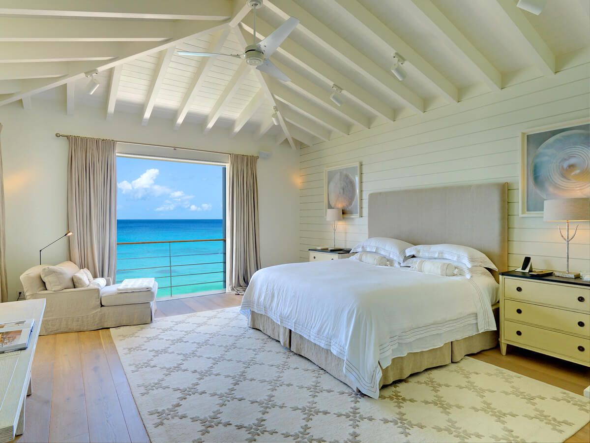 The Dream Villa villa photo.