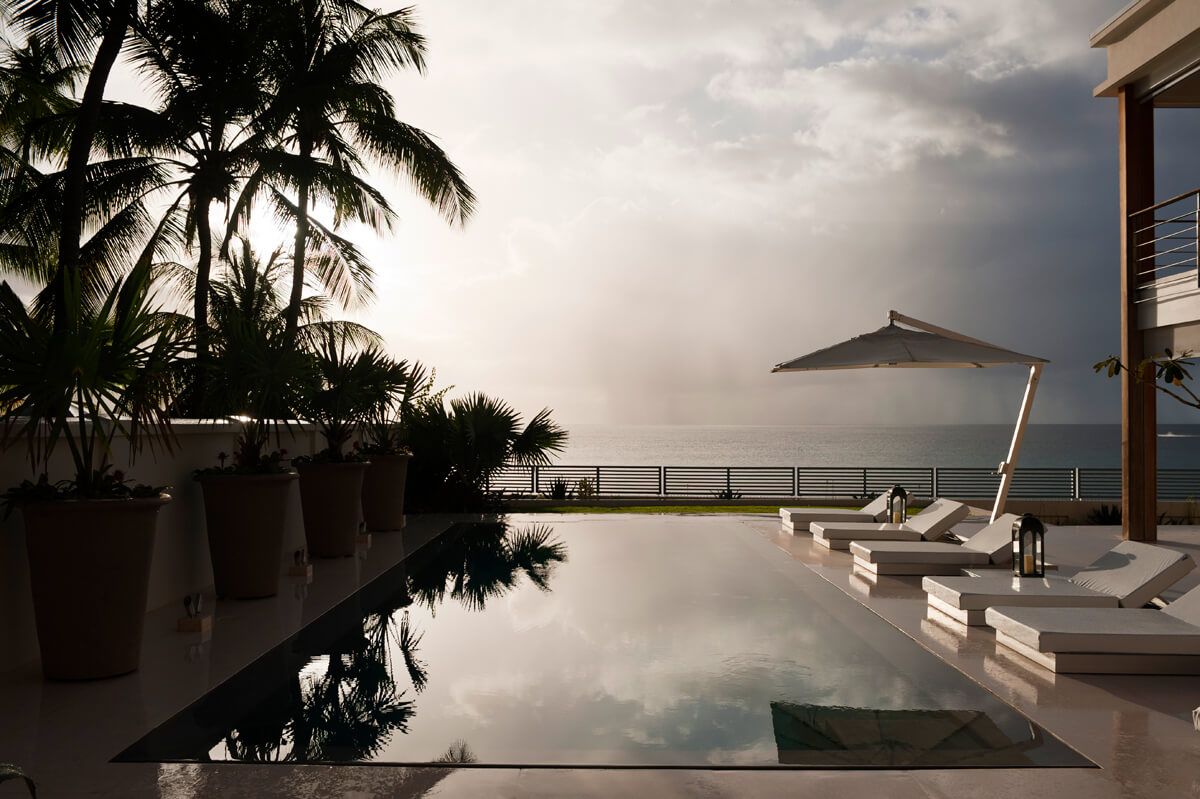 The Dream Villa villa photo.