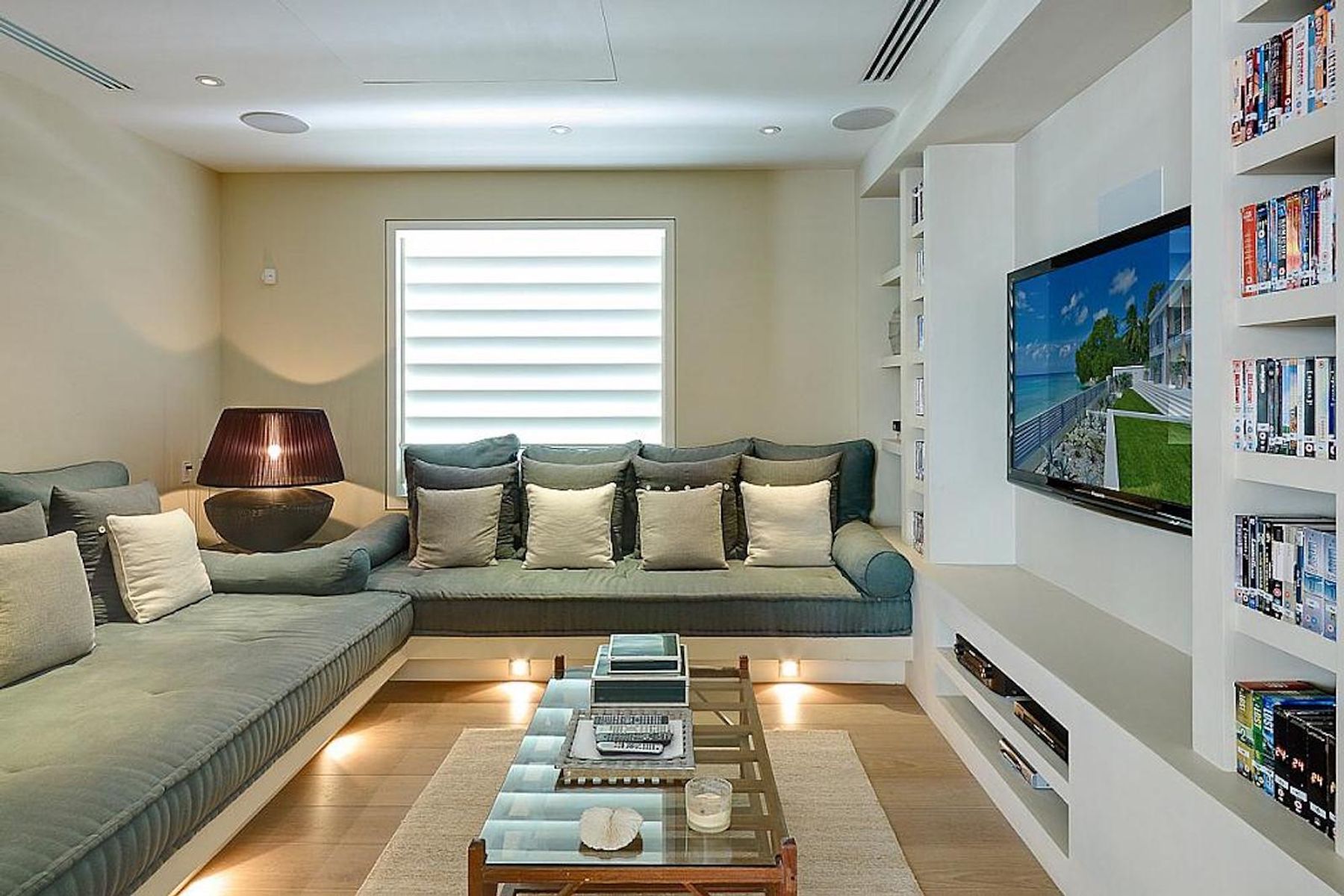 The Dream Villa villa photo.