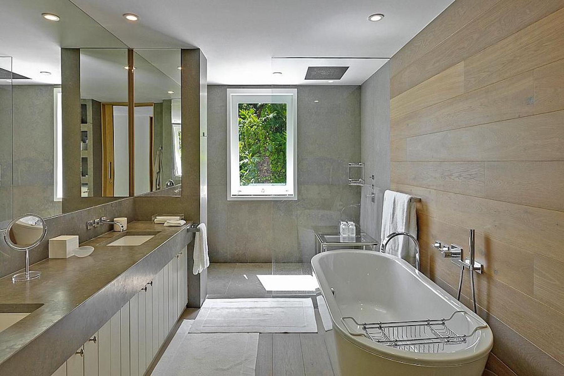 The Dream Villa villa photo.