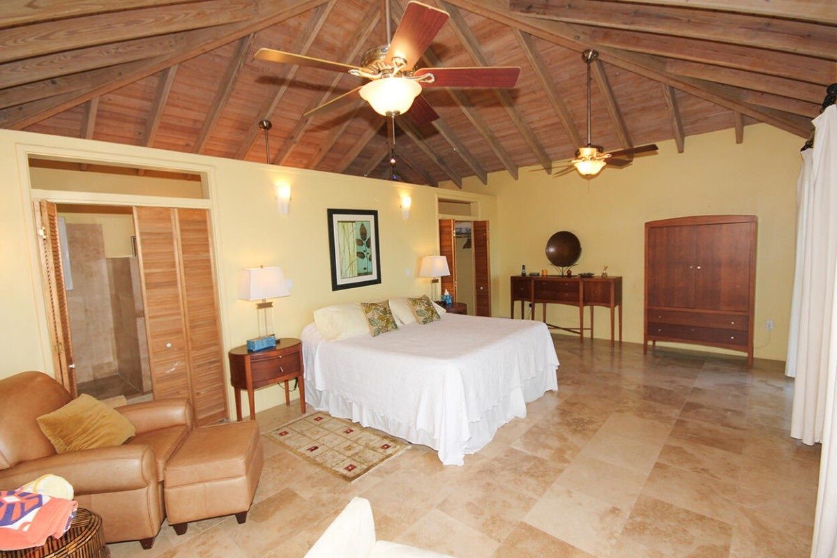 Summerwind Villa villa photo.