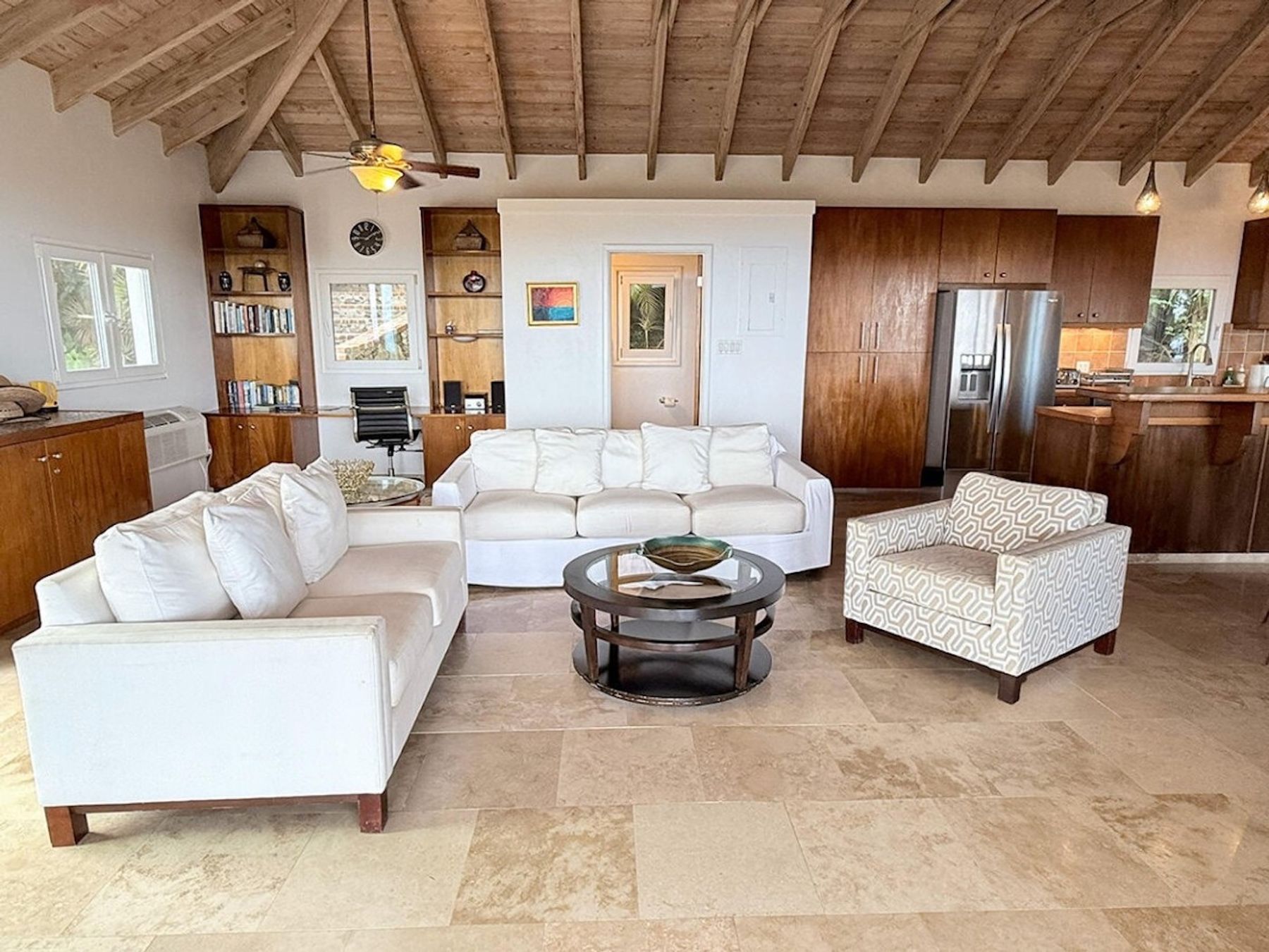 Summerwind Villa villa photo.
