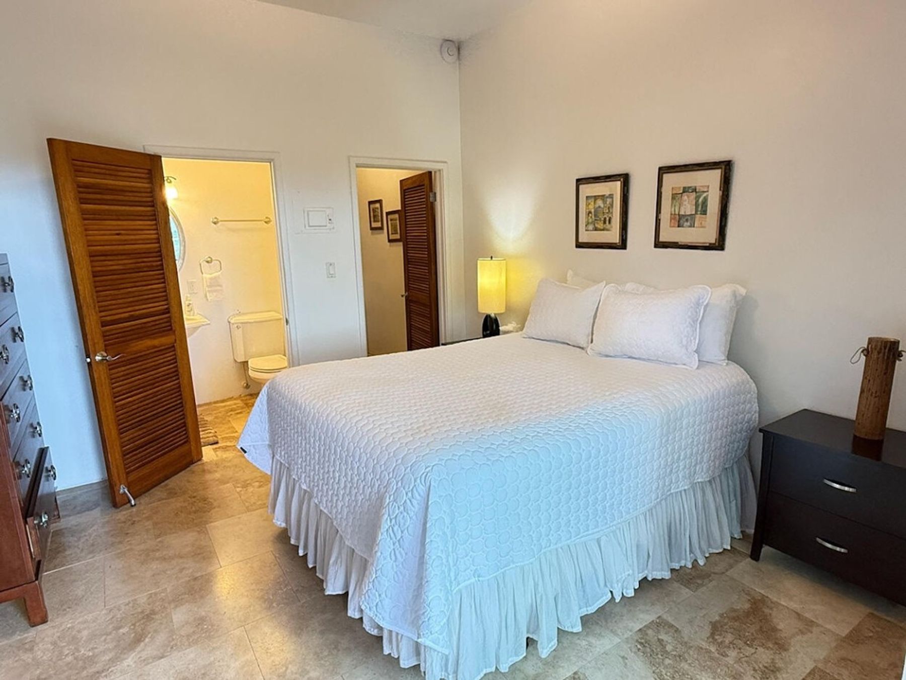 Summerwind Villa villa photo.