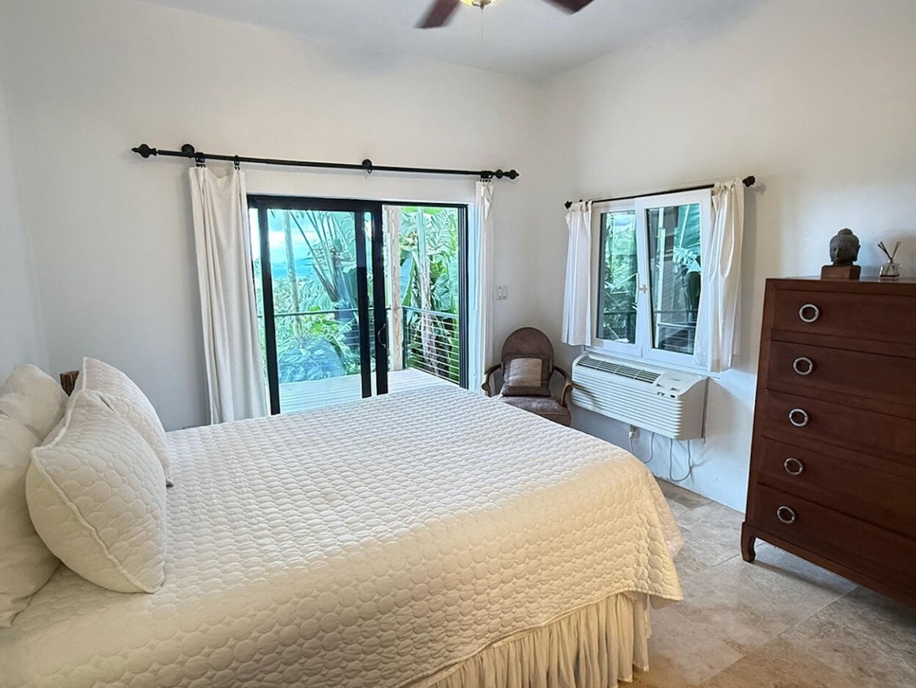 Summerwind Villa villa photo.