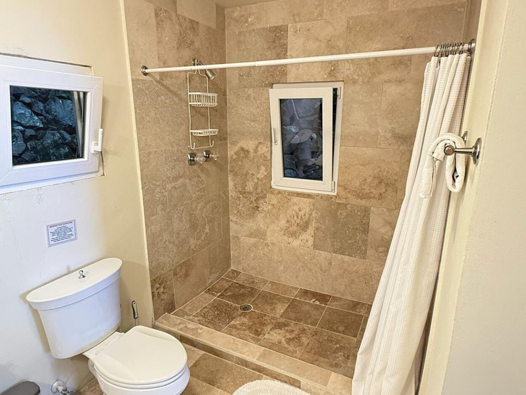 Summerwind Villa villa photo.