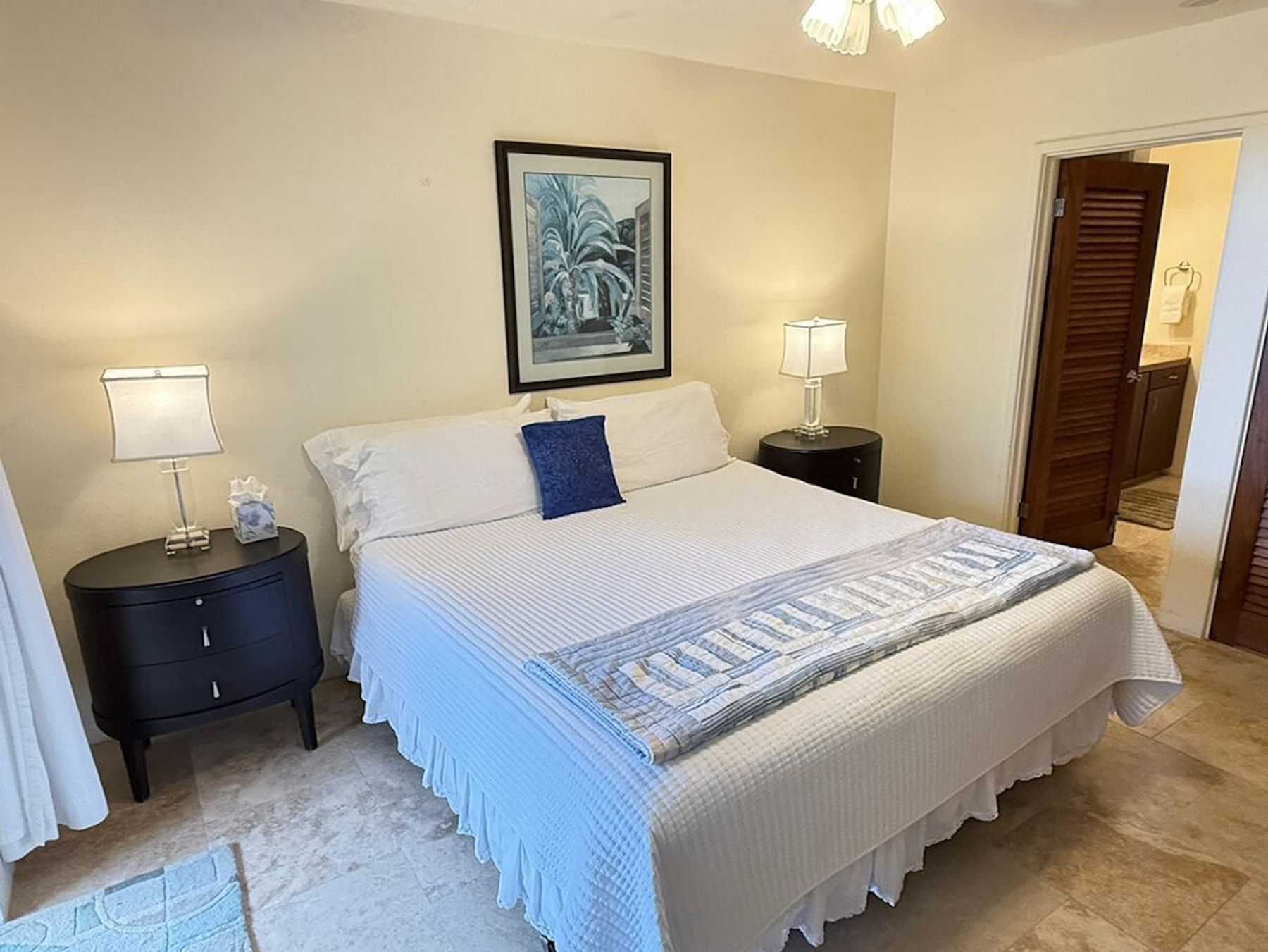Summerwind Villa villa photo.