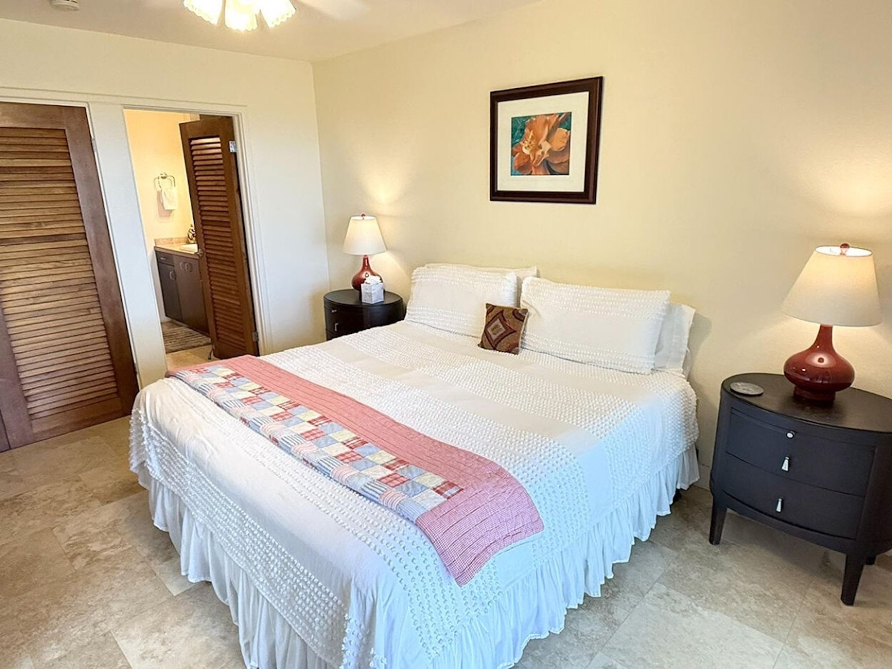 Summerwind Villa villa photo.