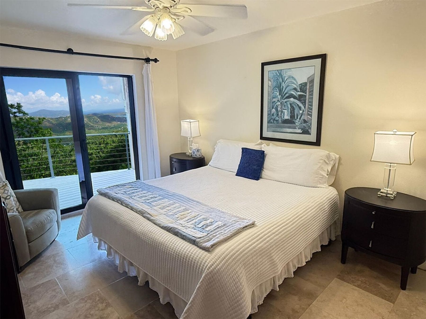 Summerwind Villa villa photo.