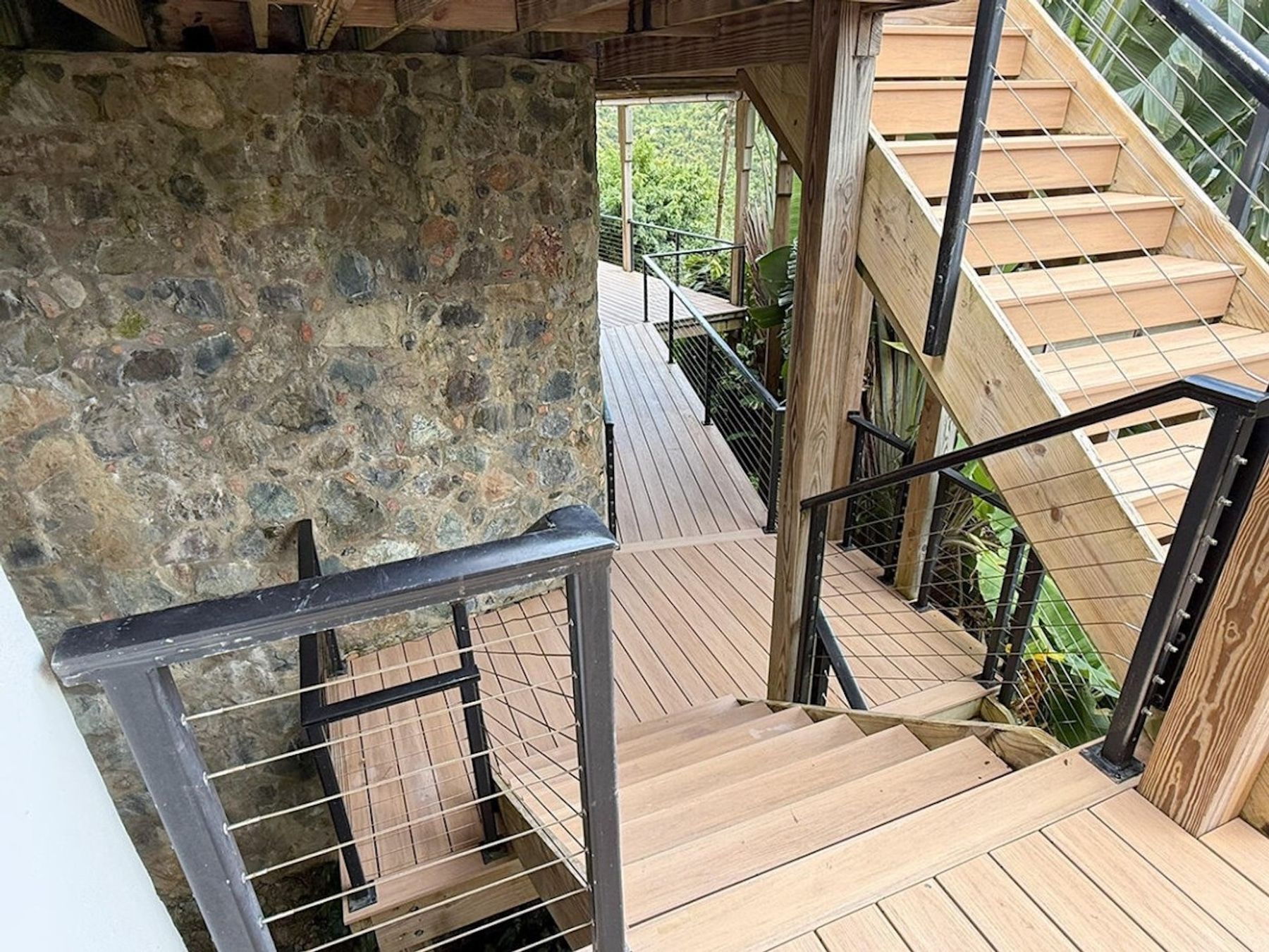 Summerwind Villa villa photo.