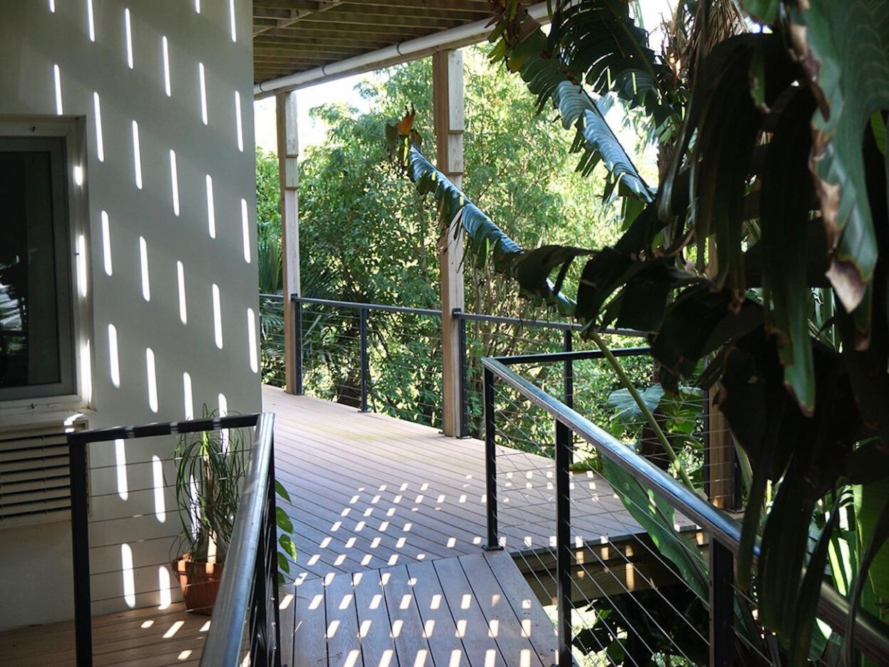 Summerwind Villa villa photo.