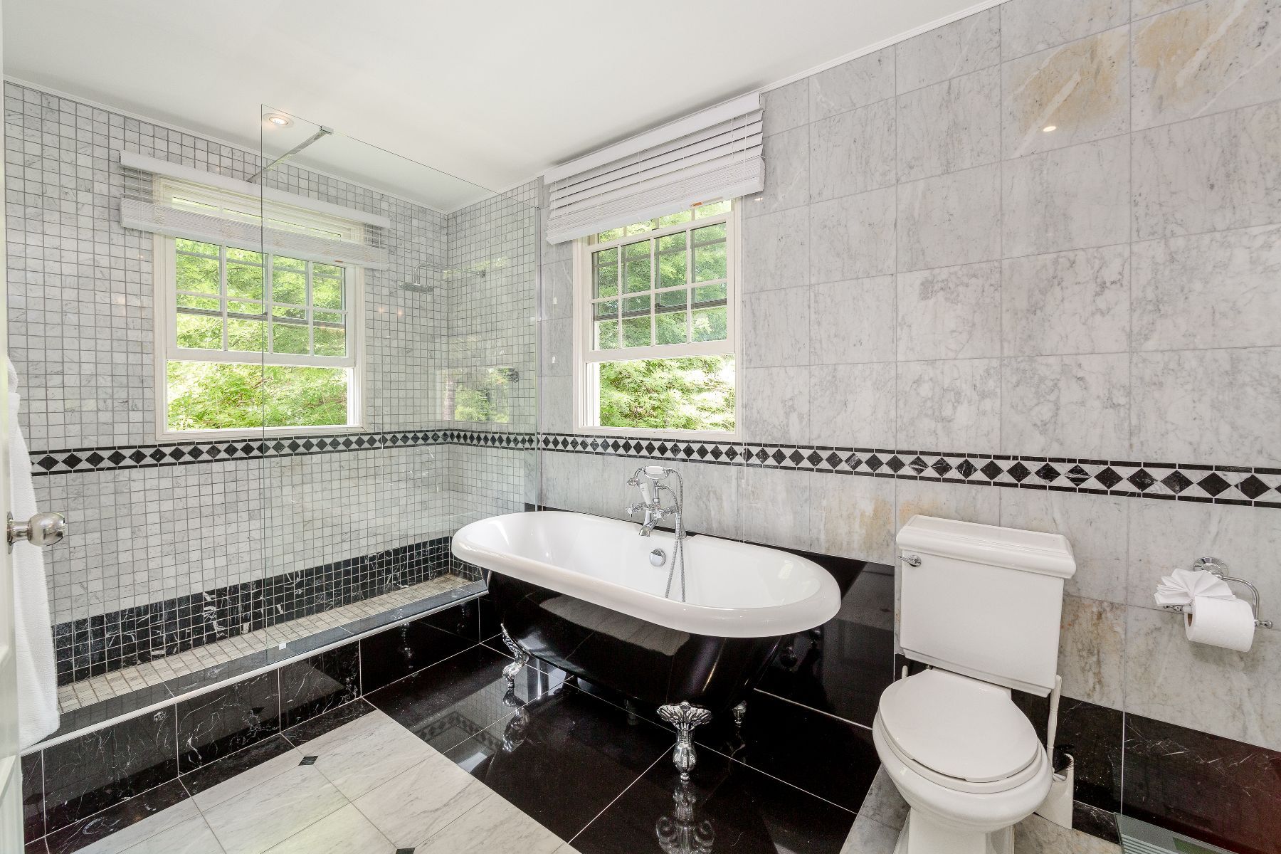 Amberley House villa photo.