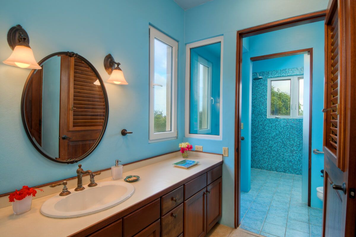 Ariana Villa villa photo.