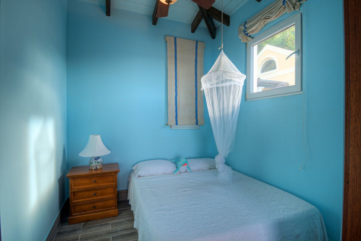 Ariana Villa villa photo.