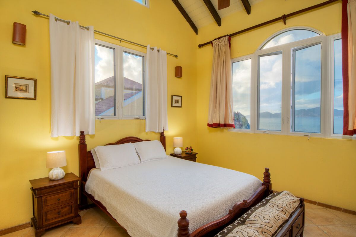 Ariana Villa villa photo.