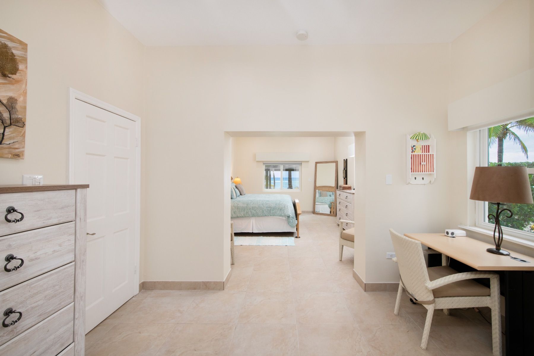 Coconut Beach Villa villa photo.