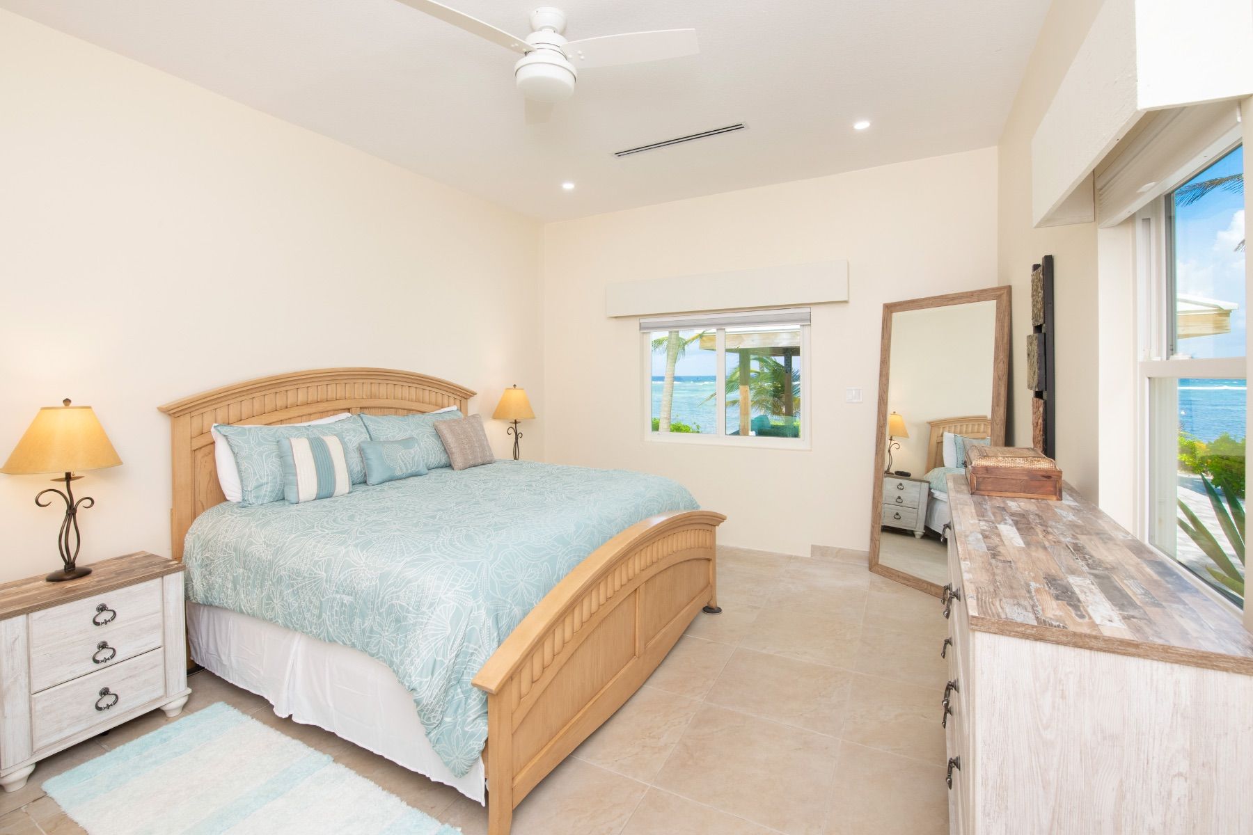 Coconut Beach Villa villa photo.