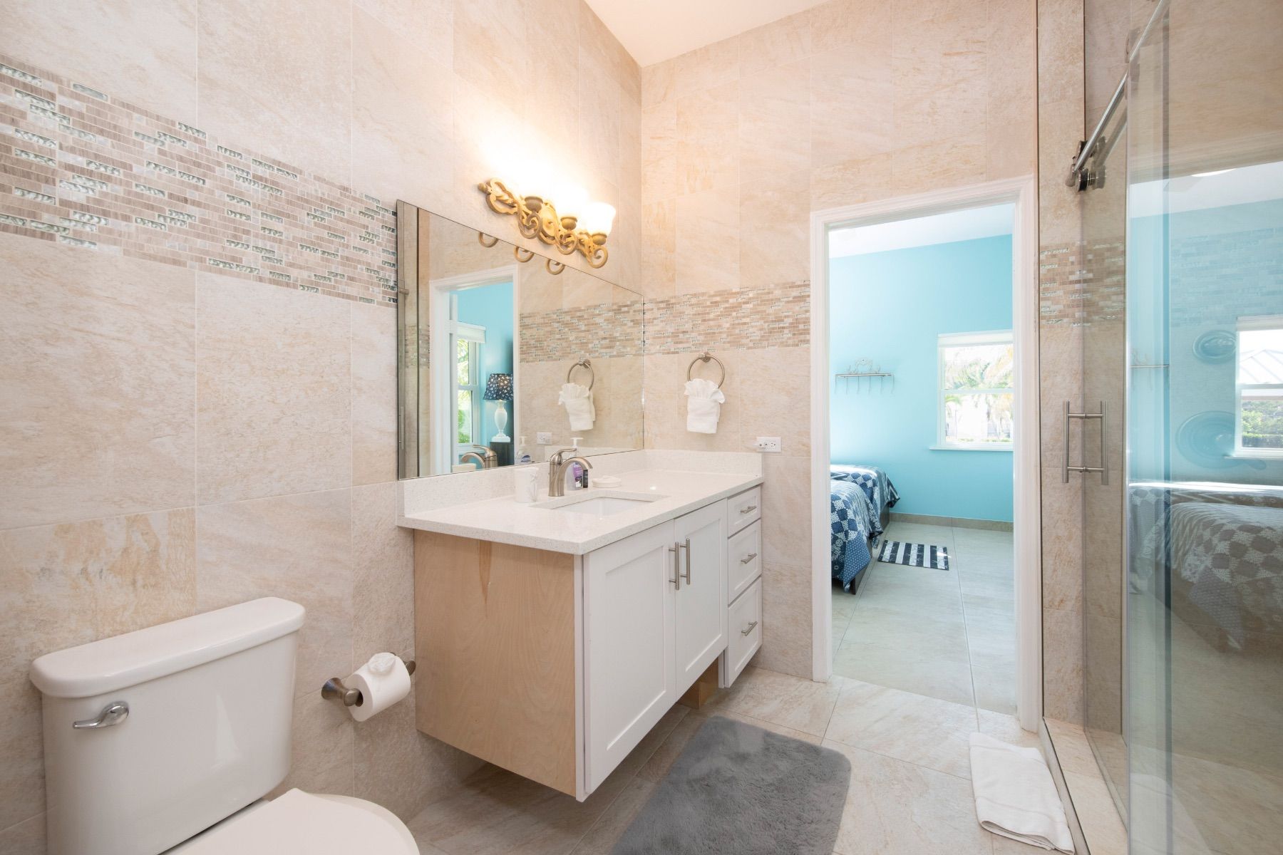 Coconut Beach Villa villa photo.