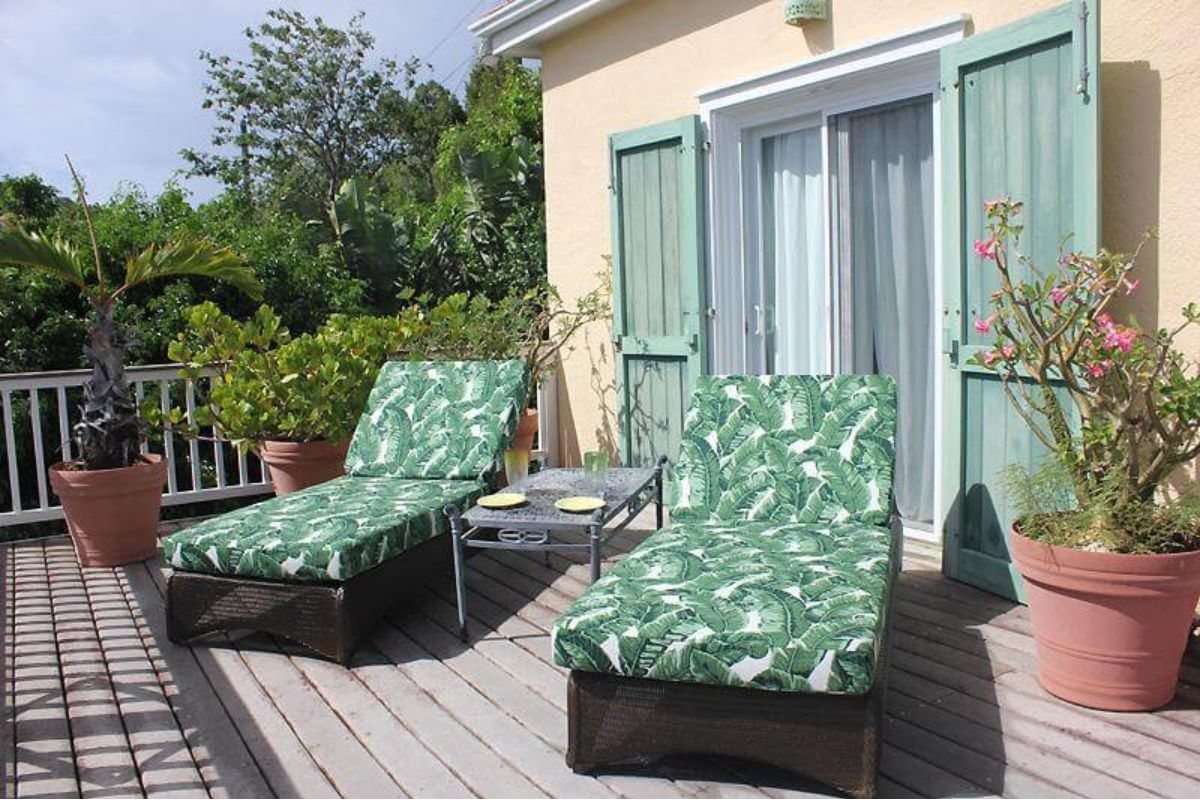 Ciellodonna Villa villa photo.