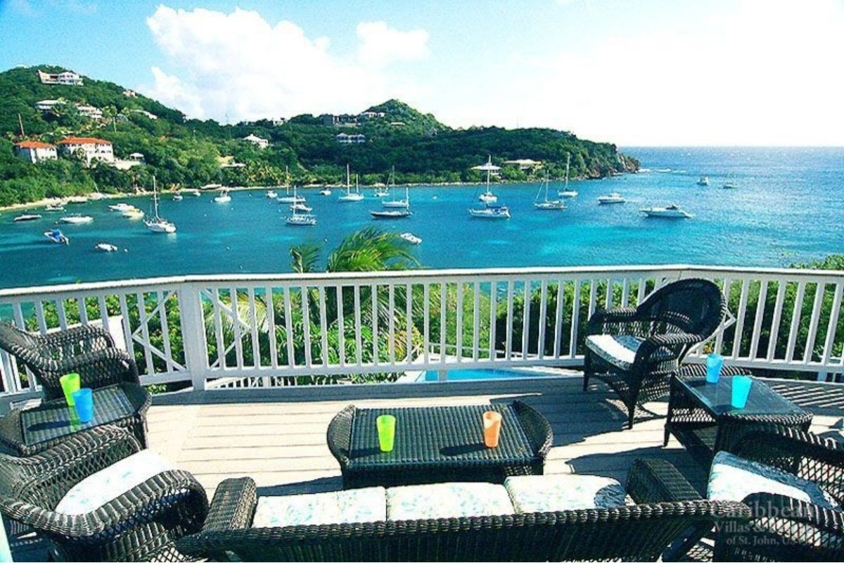 Ciellodonna Villa villa photo.