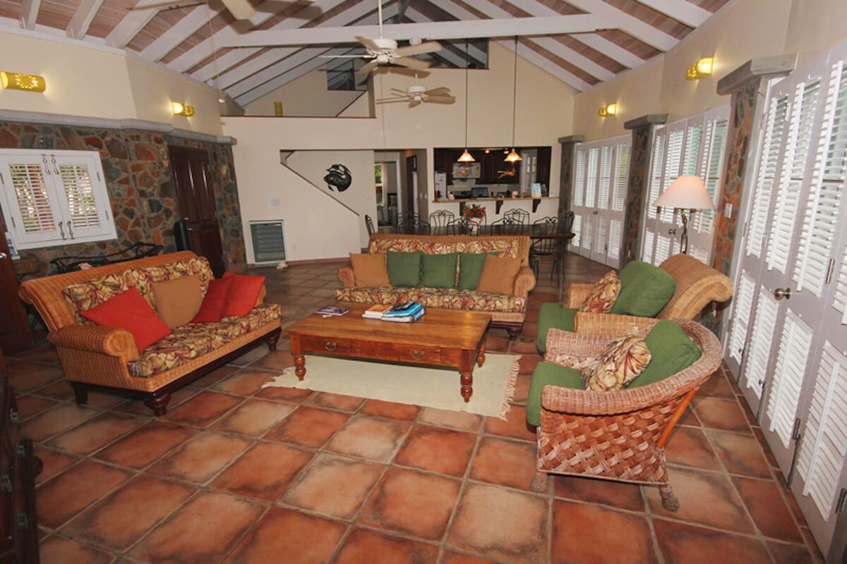 Ciellodonna Villa villa photo.