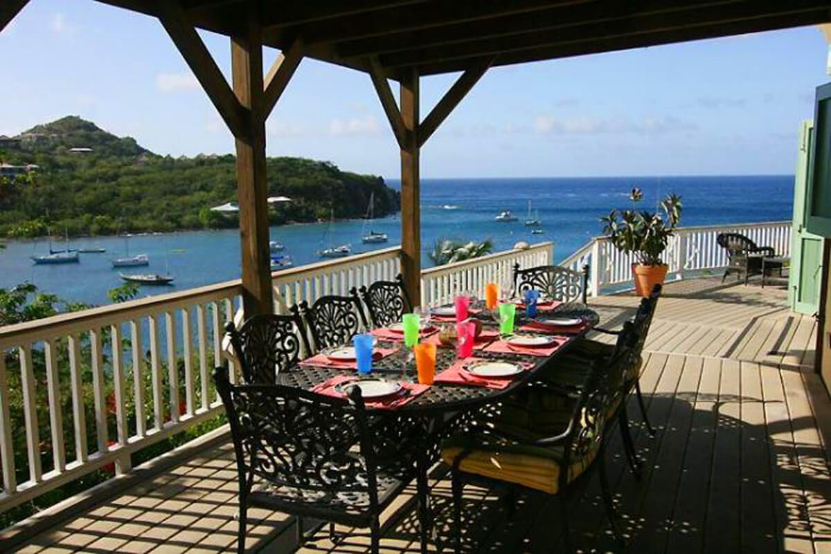 Ciellodonna Villa villa photo.