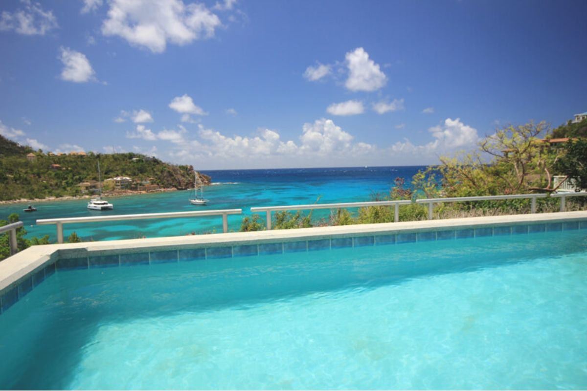 Ciellodonna Villa villa photo.