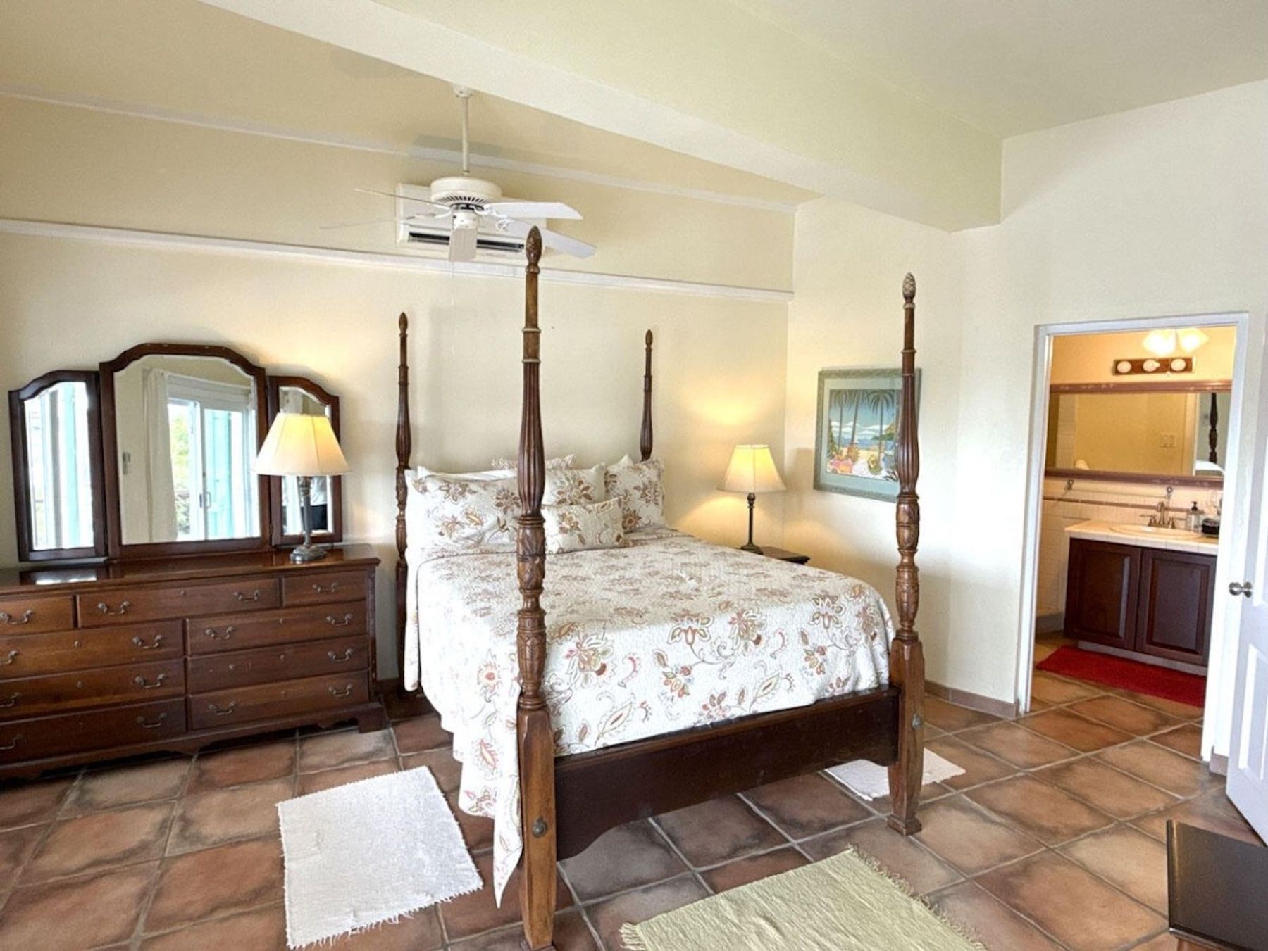 Ciellodonna Villa villa photo.