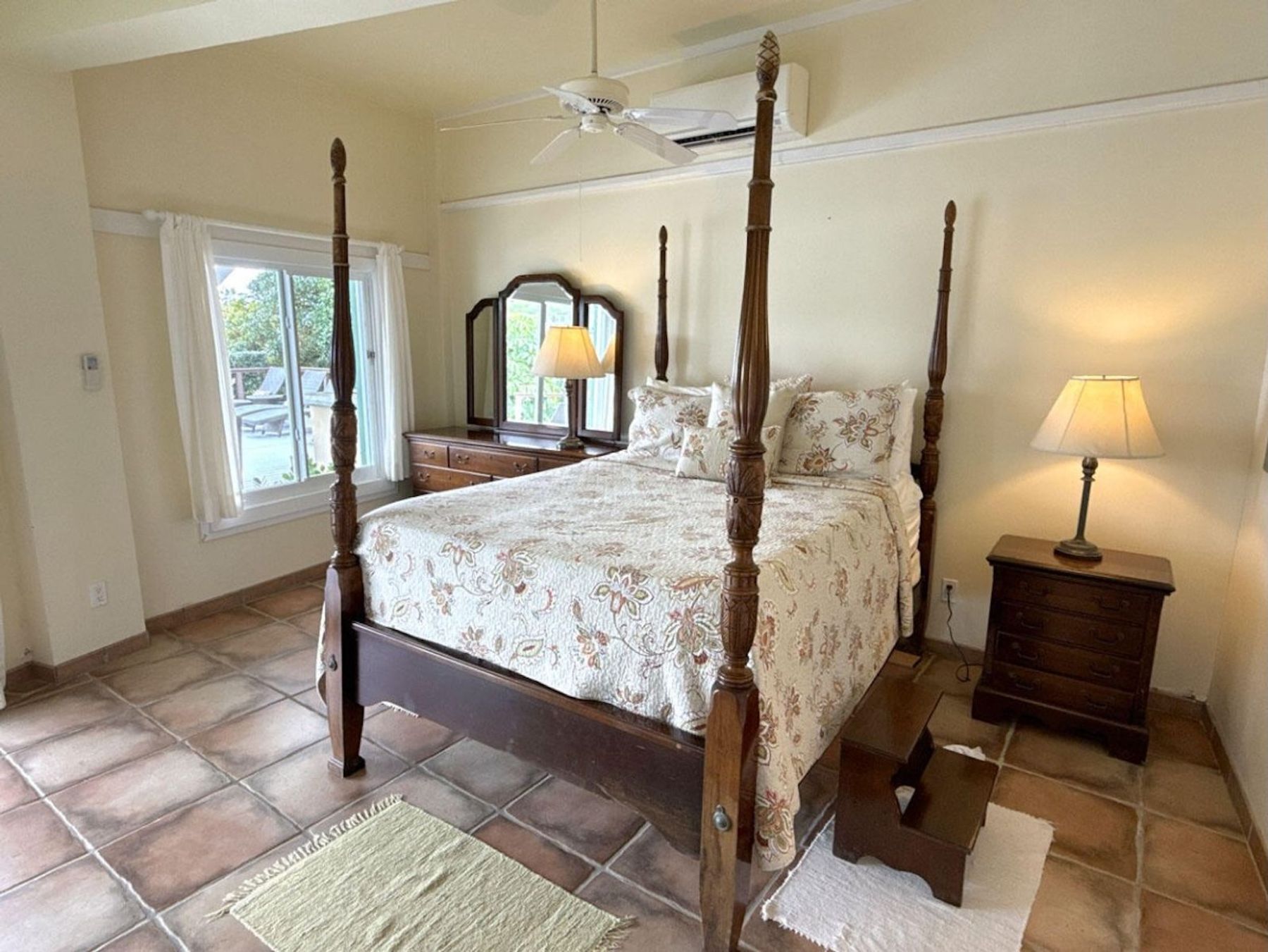 Ciellodonna Villa villa photo.