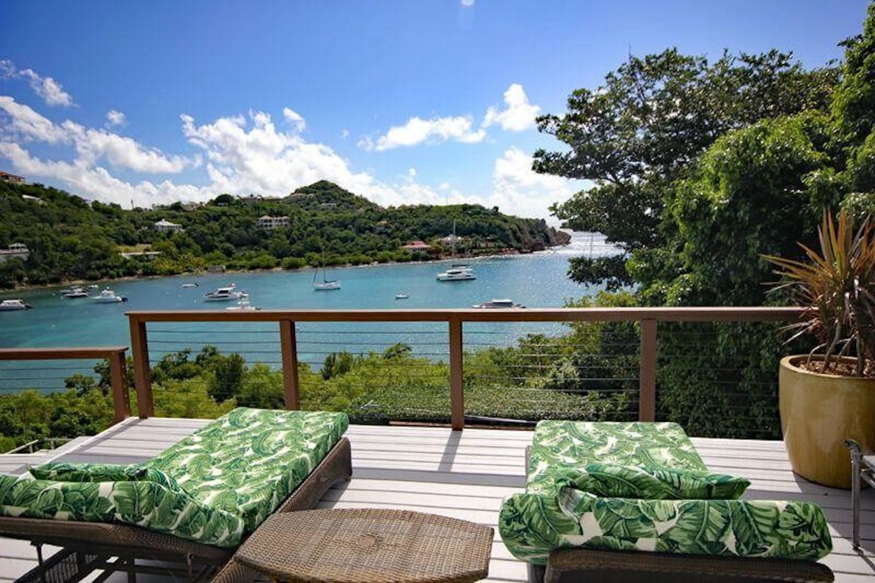 Ciellodonna Villa villa photo.