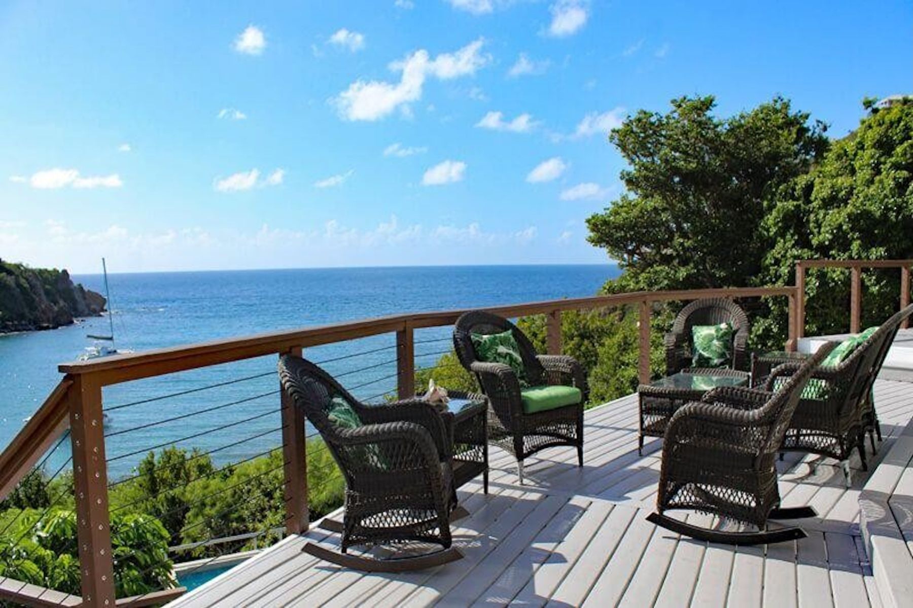 Ciellodonna Villa villa photo.