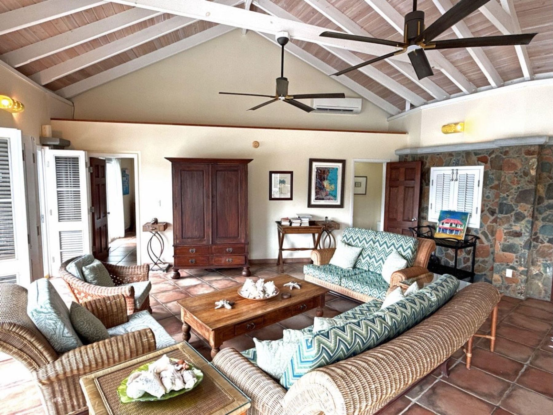 Ciellodonna Villa villa photo.